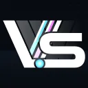 Vibe Station