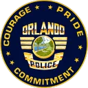 FSRP | Orlando PD