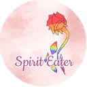 The Spirit Eater Realm