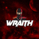 Wraith Sneaker Services icon