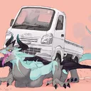 carsfuckingdragons