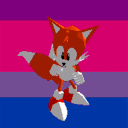 Miles "Tails" Prower Fans