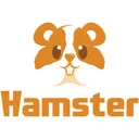 Hammy's Gaming Corner