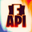 Fortnite-API.com