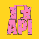 Fortnite-API.com avatar