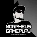 MorpheuS Game Play