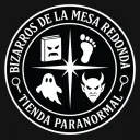 Los bizarros de la mesa redonda
