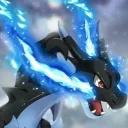 Poke’Newbs 🔥⚡❄