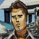 Borderlands RP & Fans