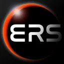 Eclipse Racing eSports