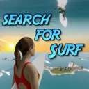 Search For Surf