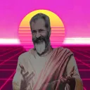 𝐂𝐡𝐮𝐫𝐜𝐡 𝐎𝐟 𝐆𝐢𝐛𝐬𝐨𝐧 Discord Server Icon