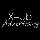XHub Advertising