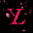 LauraYasmine