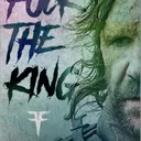 Free Folk