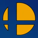 ETSU Smash Bros