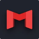 MDSANIMA CGI
