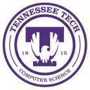 CS Graduate Student Club