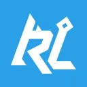 RuinLight Studios