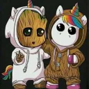 Maple and friends server