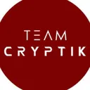 Cryptik Clan