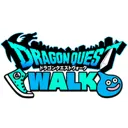dqwalk
