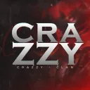 CRAZZY™