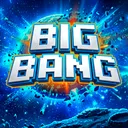 Big Bang