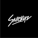 Snickyz Snacky Bois