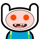 Ooo IRL