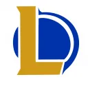 UKY League of Legends