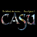 Casu
