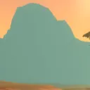 Southfury