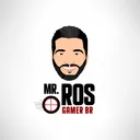 Mr. Ros - Gamer BR