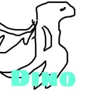 Corporation ElDinoJc®