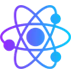 the Atoms Family