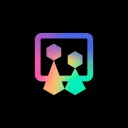 Hermanos PC