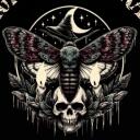 🦋 Magic Degenerado icon
