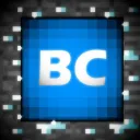 Bitcraft® | Discord [Nos mudamos]
