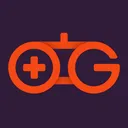 GAMERS RISE's icon
