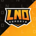 Liga Nacional Dominicana Lol