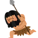 迫真モンハン部
