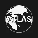 Atlarse