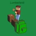 LumberLand
