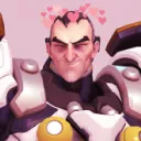 Sigma Love Shack UwU