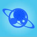 Blue World Emotes
