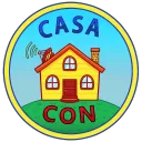 Casa Con