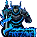 FIREZONE!!🔥🔥