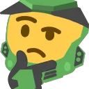 Halo