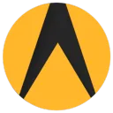 Arathrak